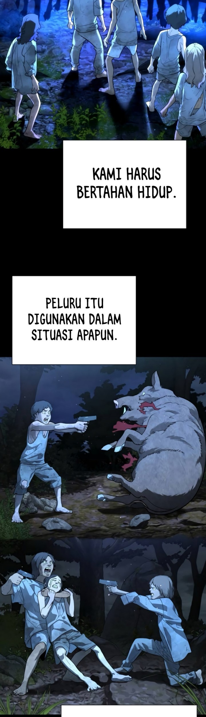 Chapter 8 - halaman 52