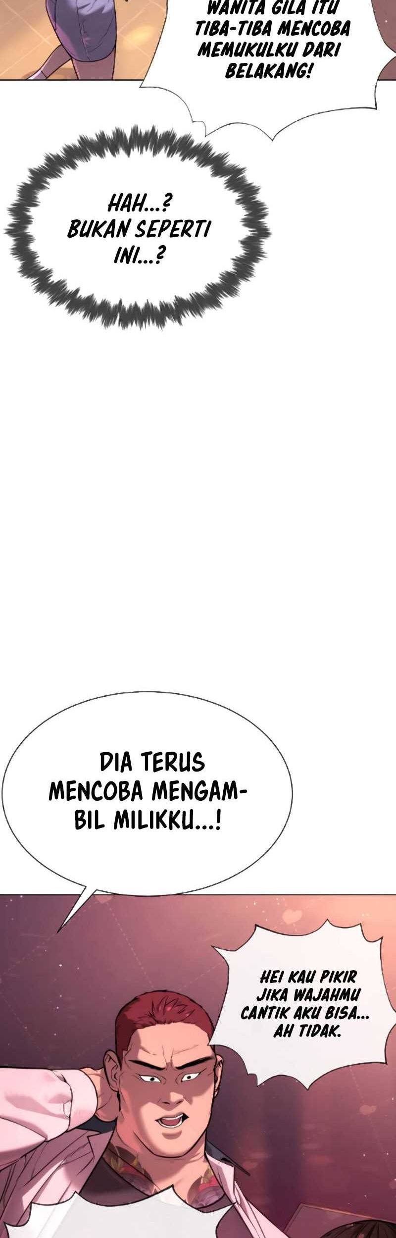 Chapter 7 - halaman 45