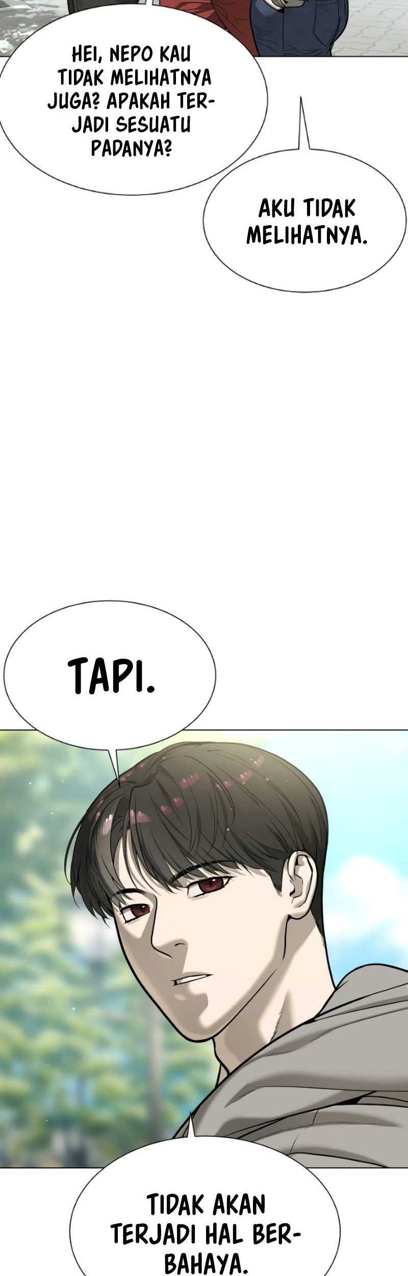 Chapter 7 - halaman 50