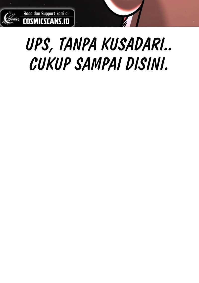 Chapter 7 - halaman 56