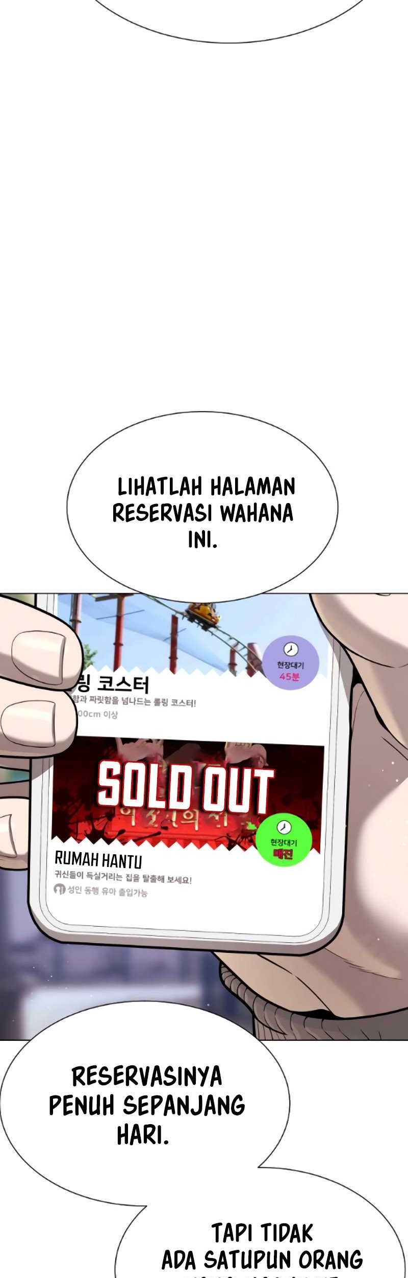 Chapter 7 - halaman 64
