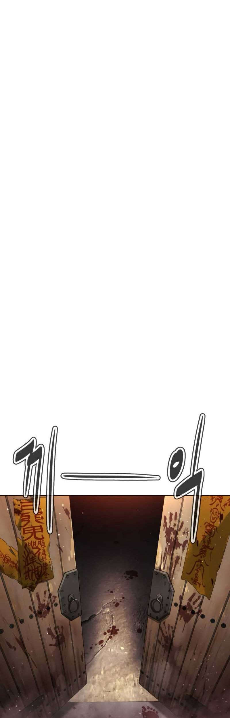 Chapter 7 - halaman 67