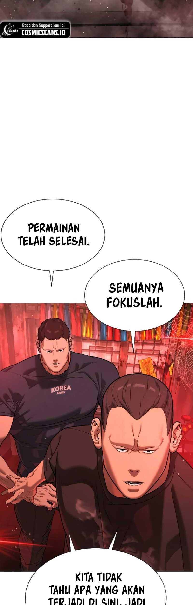 Chapter 7 - halaman 68