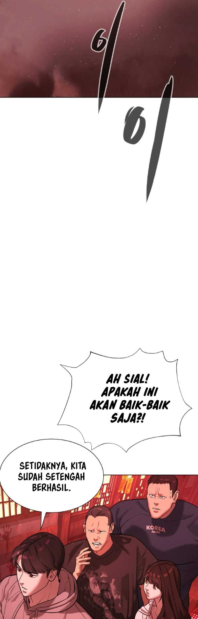 Chapter 7 - halaman 76