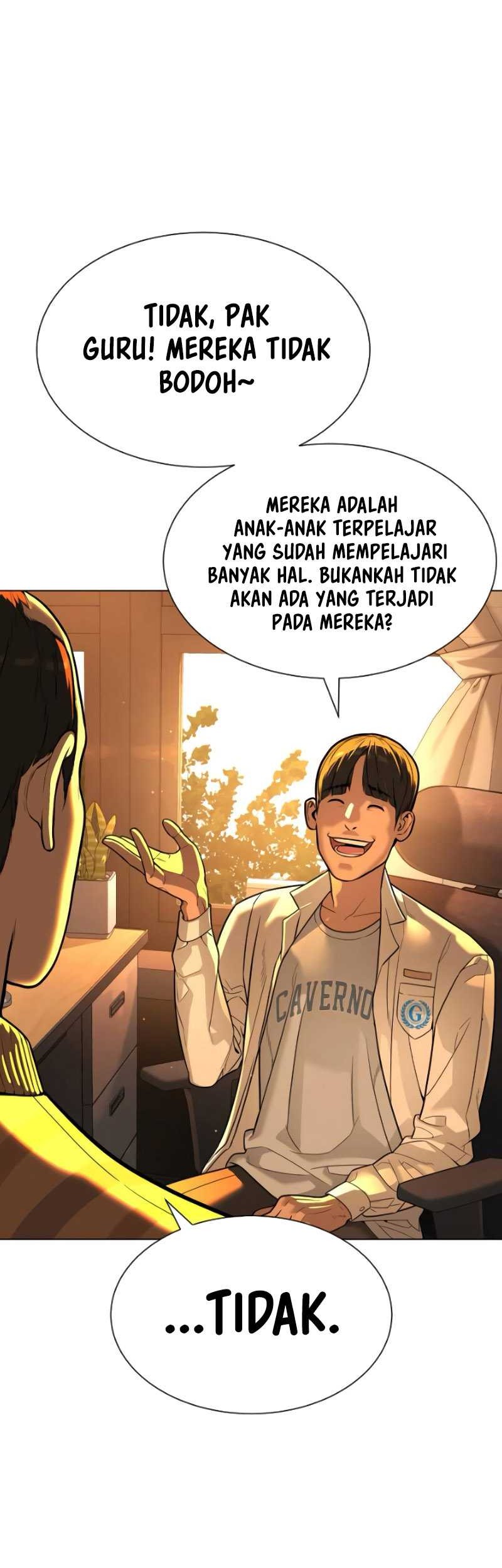 Chapter 7 - halaman 88
