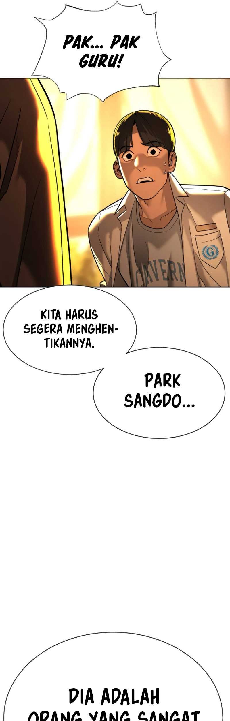 Chapter 7 - halaman 96