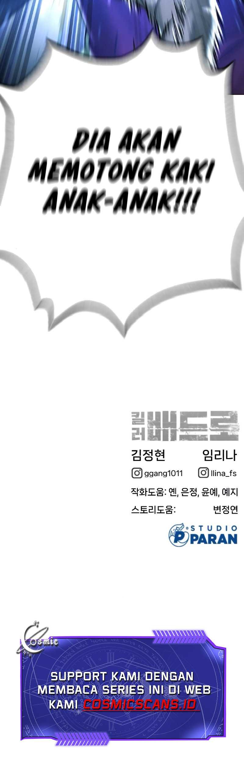 Chapter 7 - halaman 100
