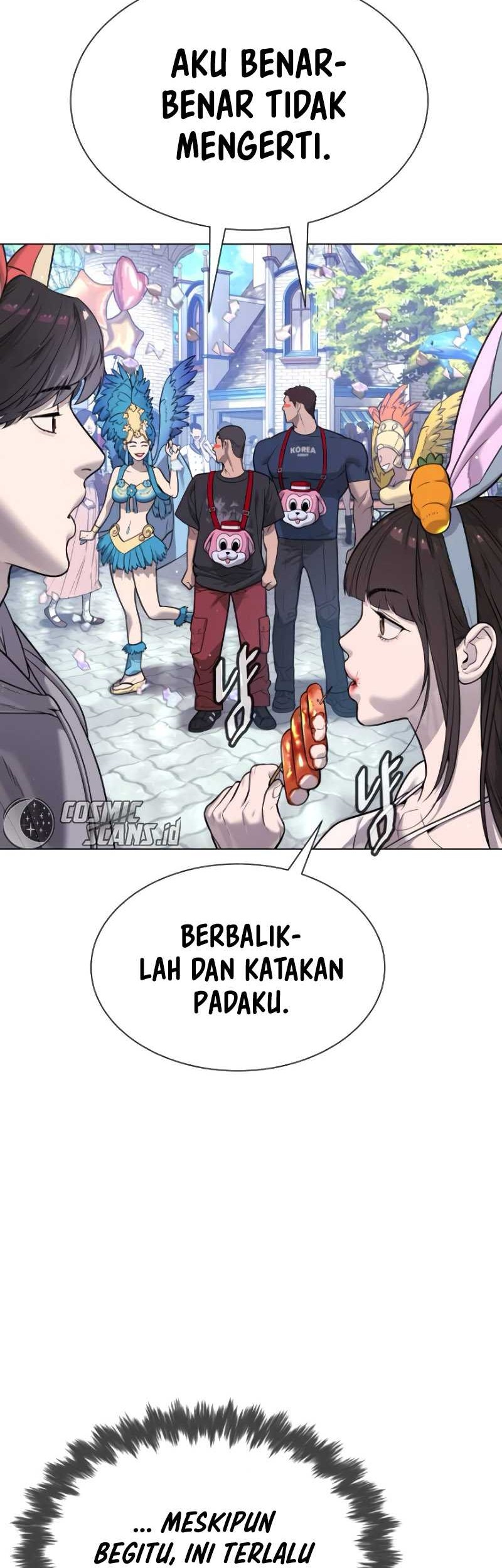 Chapter 7 - halaman 6