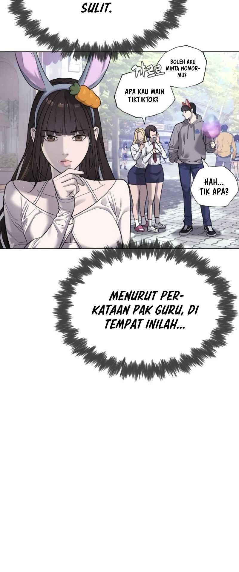 Chapter 7 - halaman 7