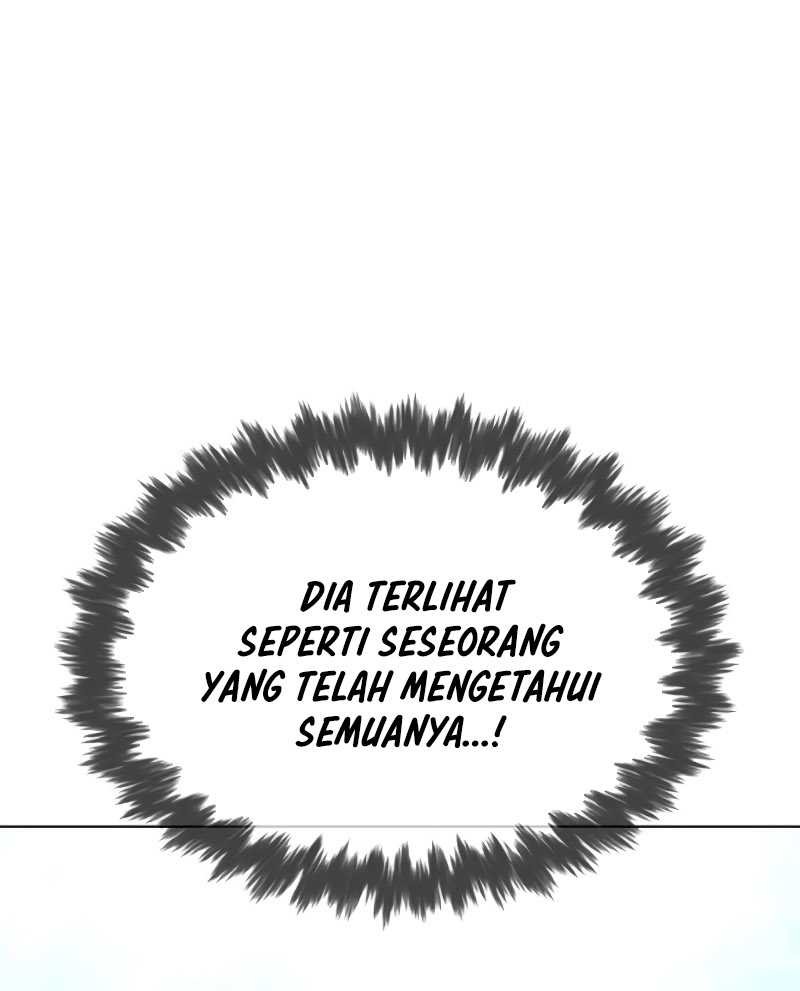Chapter 7 - halaman 12