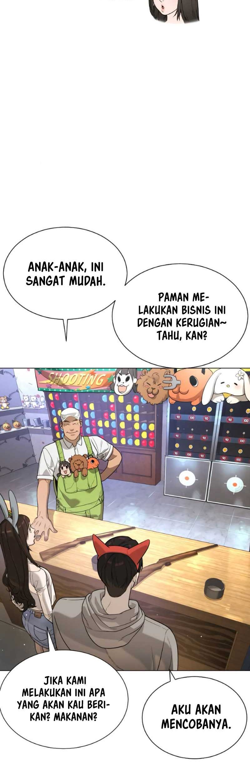 Chapter 7 - halaman 21