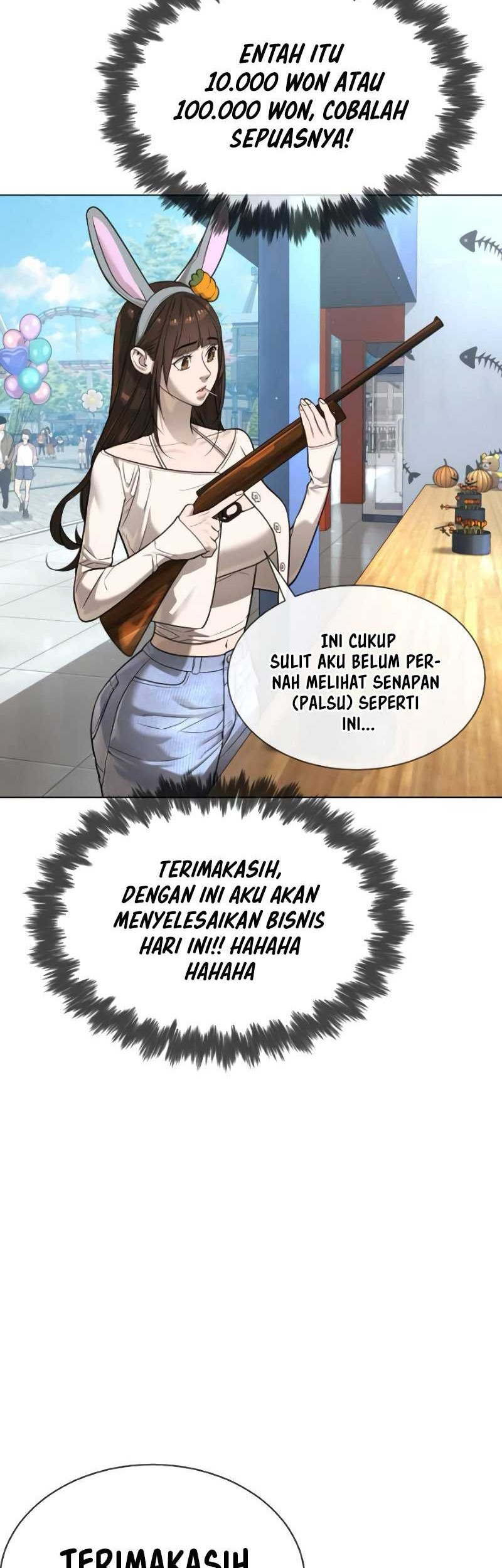 Chapter 7 - halaman 24