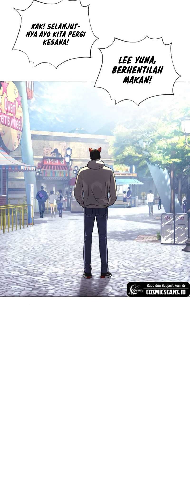 Chapter 7 - halaman 26