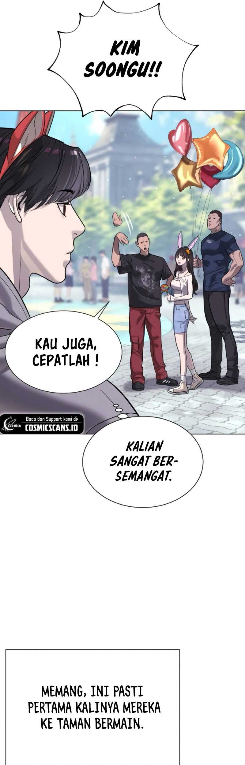 Chapter 7 - halaman 27
