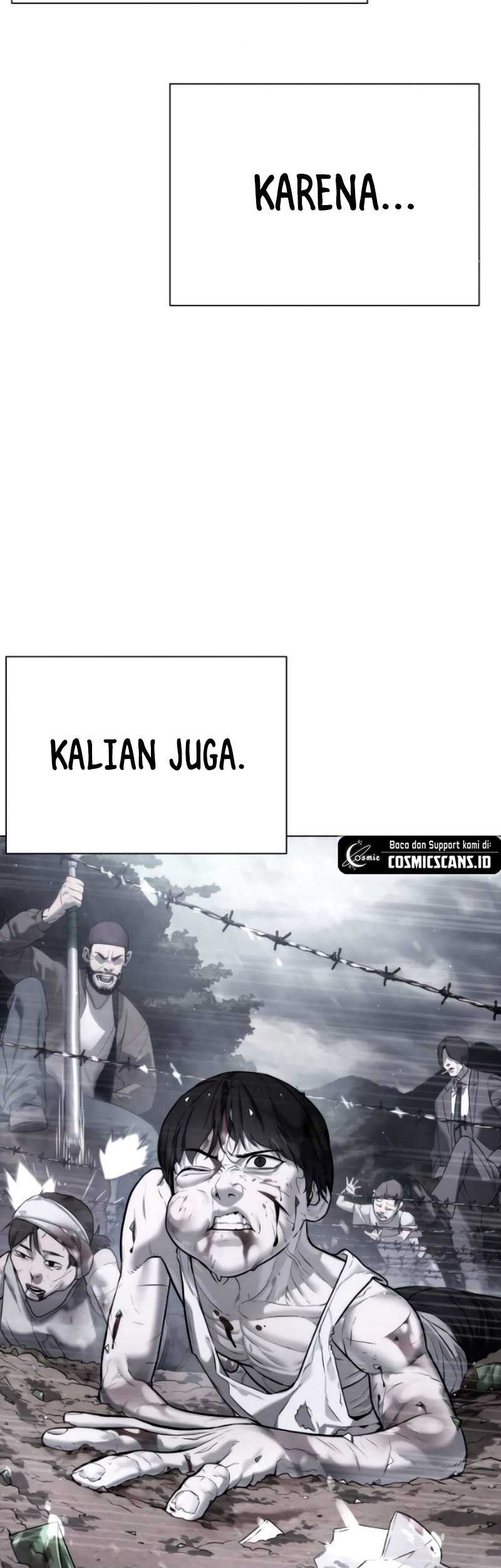 Chapter 7 - halaman 28