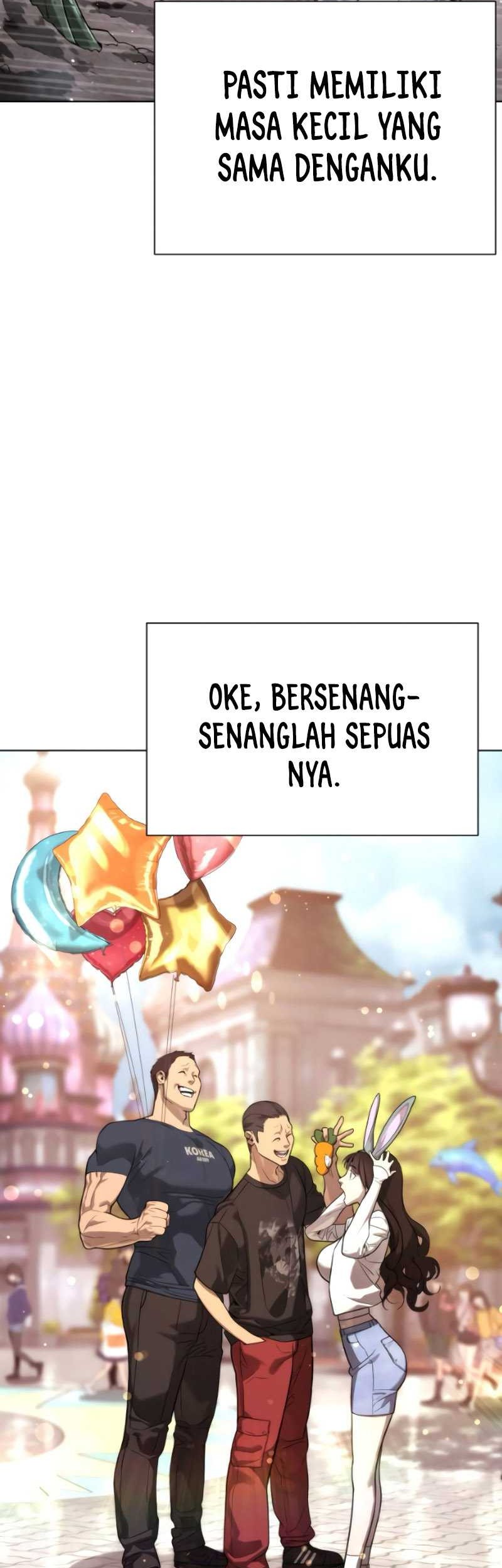 Chapter 7 - halaman 29
