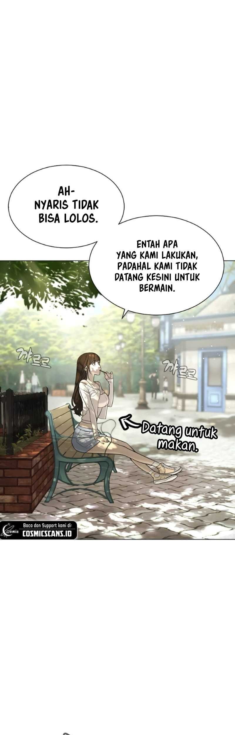 Chapter 7 - halaman 32