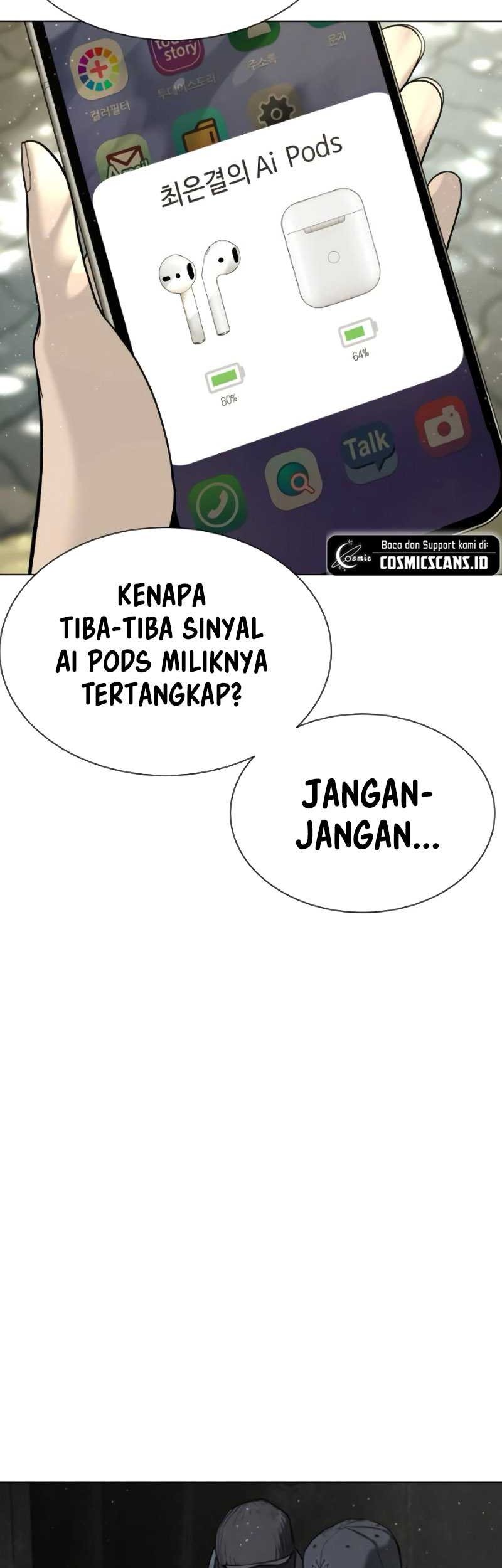 Chapter 7 - halaman 34