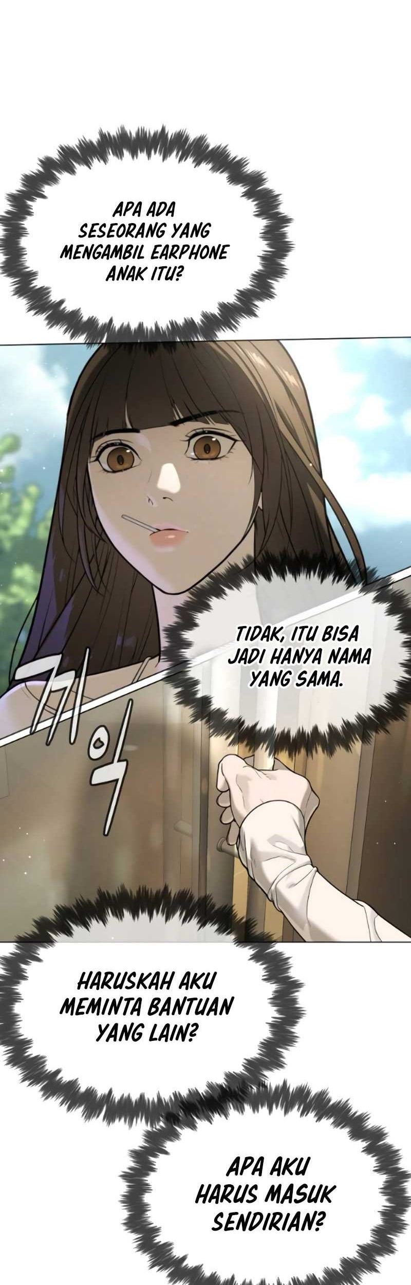 Chapter 7 - halaman 38