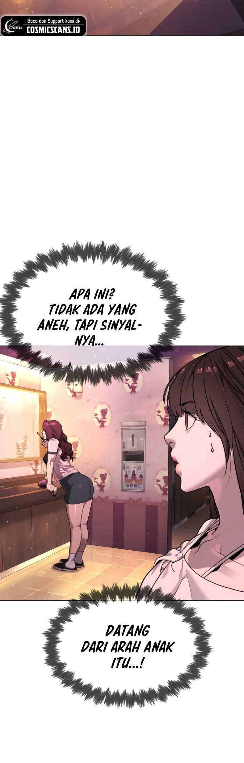 Chapter 7 - halaman 40