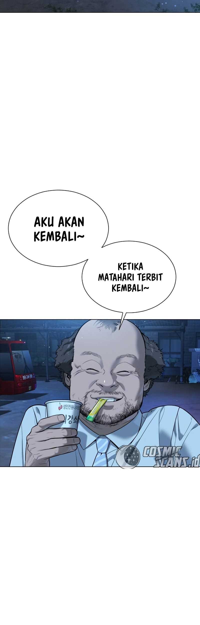 Chapter 6 - halaman 56