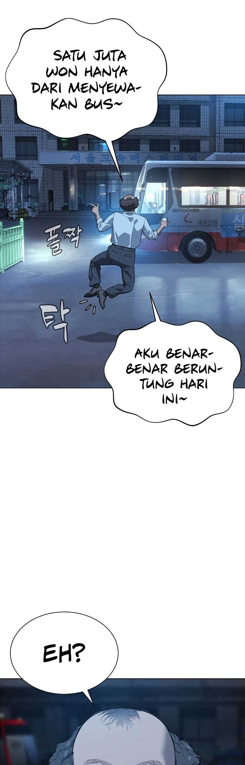Chapter 6 - halaman 57