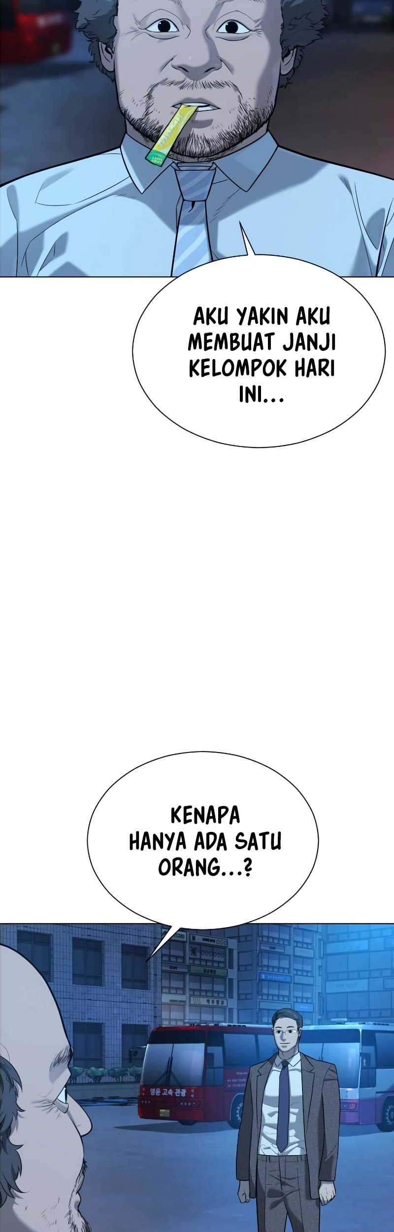 Chapter 6 - halaman 58