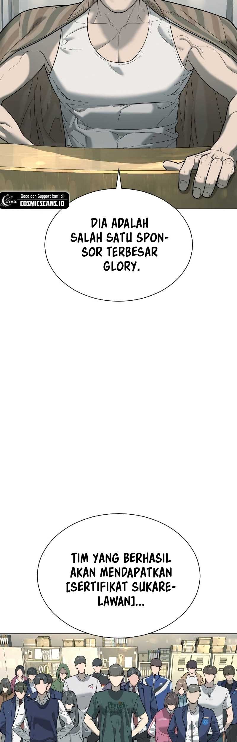 Chapter 6 - halaman 72