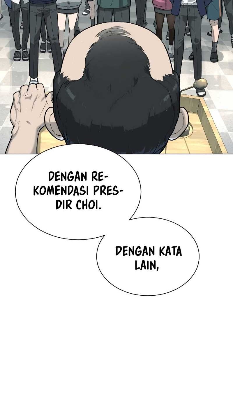 Chapter 6 - halaman 73