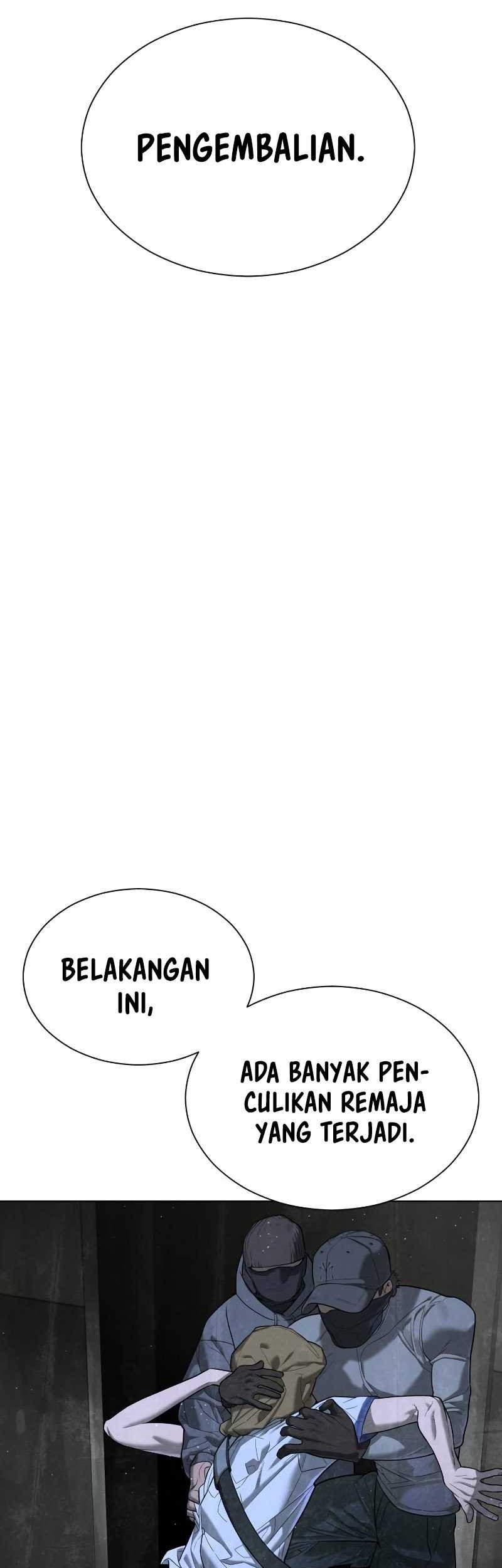 Chapter 6 - halaman 76