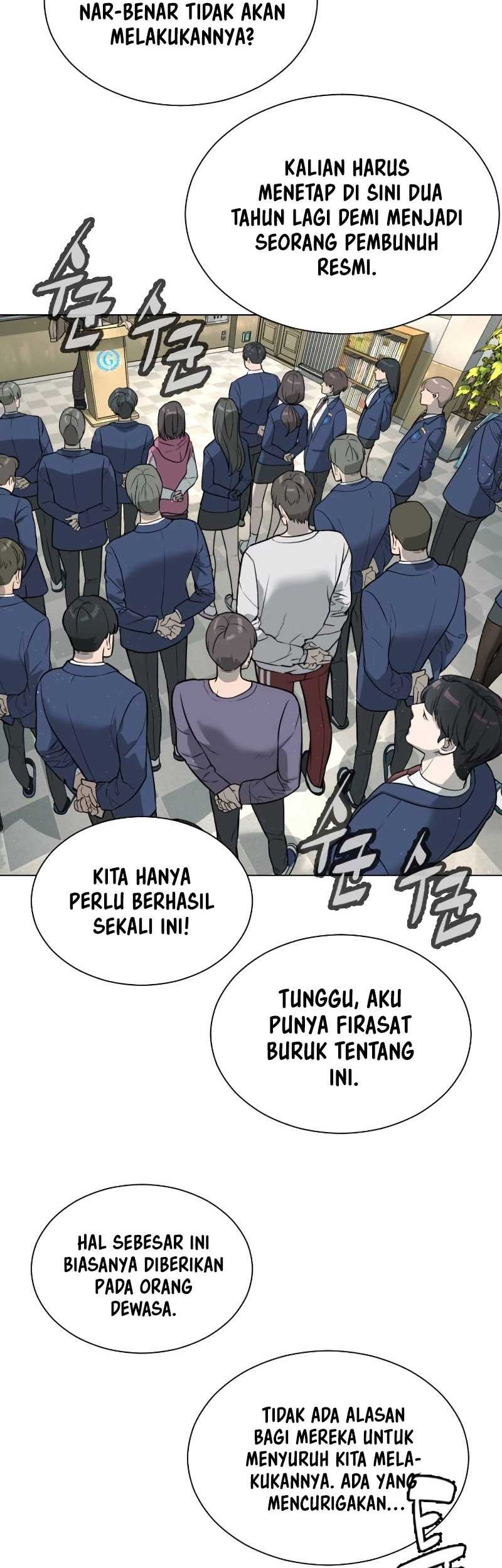 Chapter 6 - halaman 83