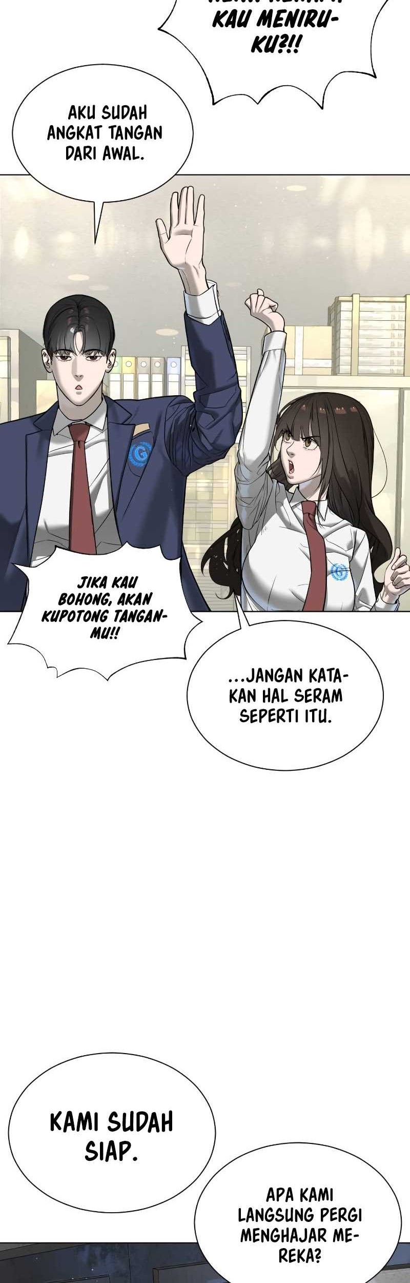 Chapter 6 - halaman 88