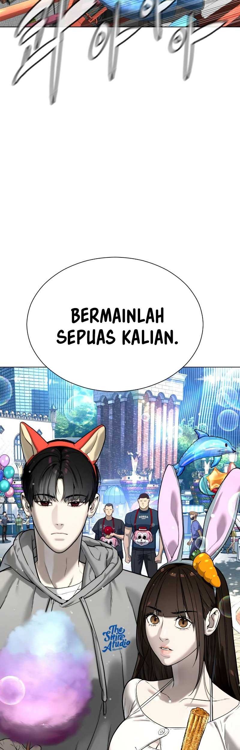 Chapter 6 - halaman 93
