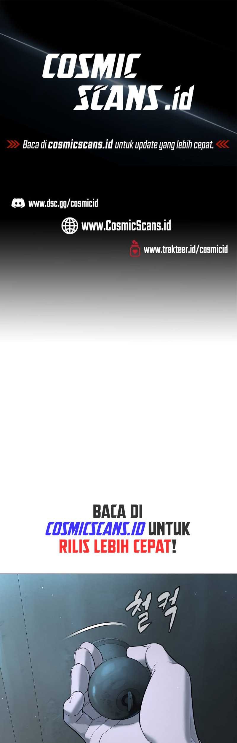 Chapter 6 - halaman 3