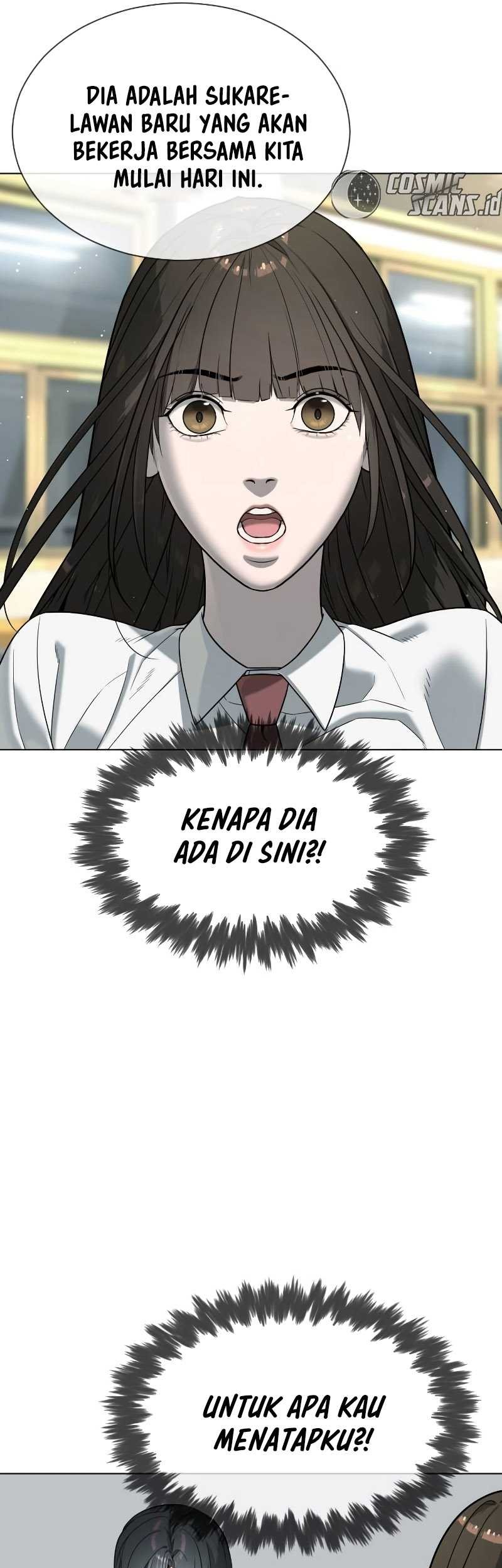 Chapter 6 - halaman 9