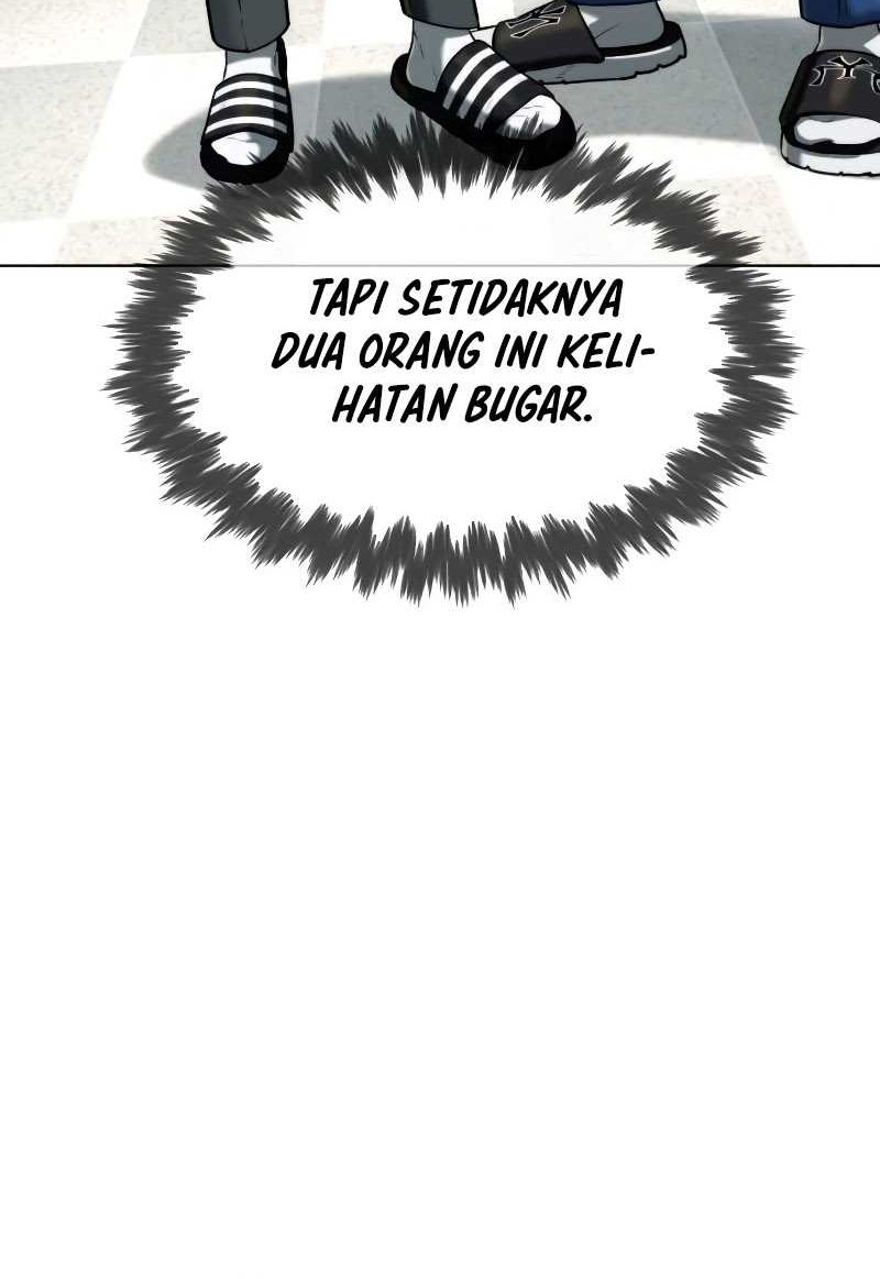 Chapter 6 - halaman 14