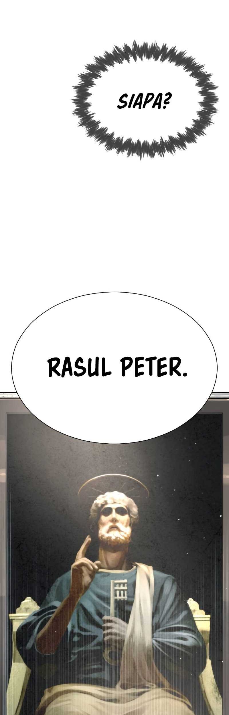 Chapter 6 - halaman 29