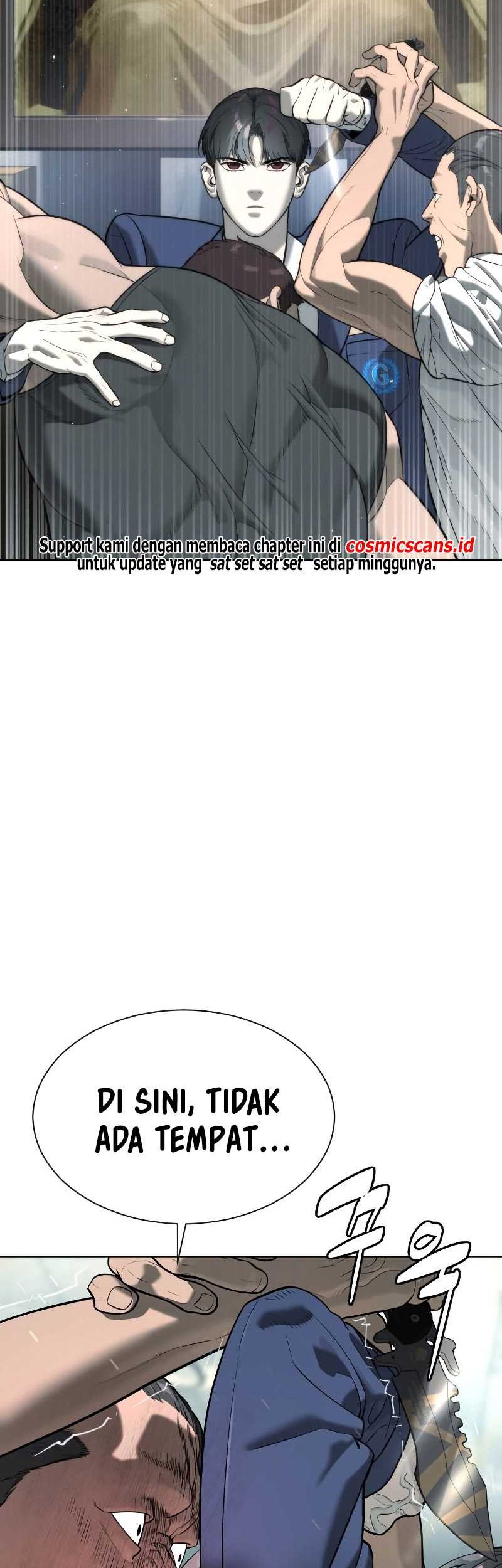 Chapter 6 - halaman 30