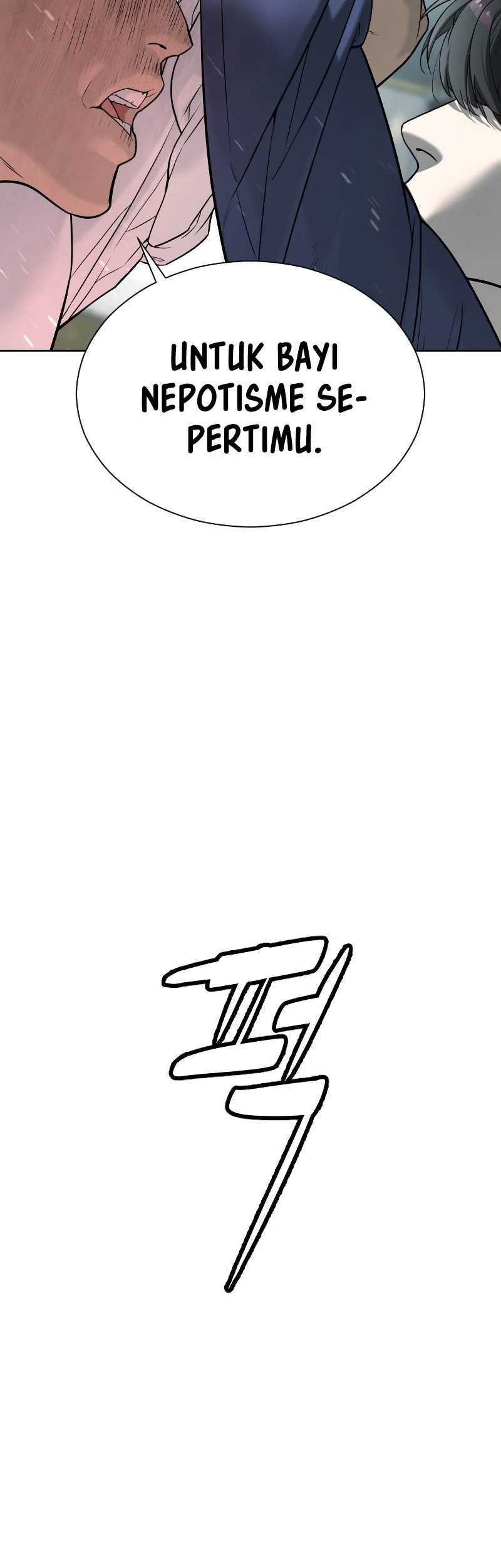 Chapter 6 - halaman 31