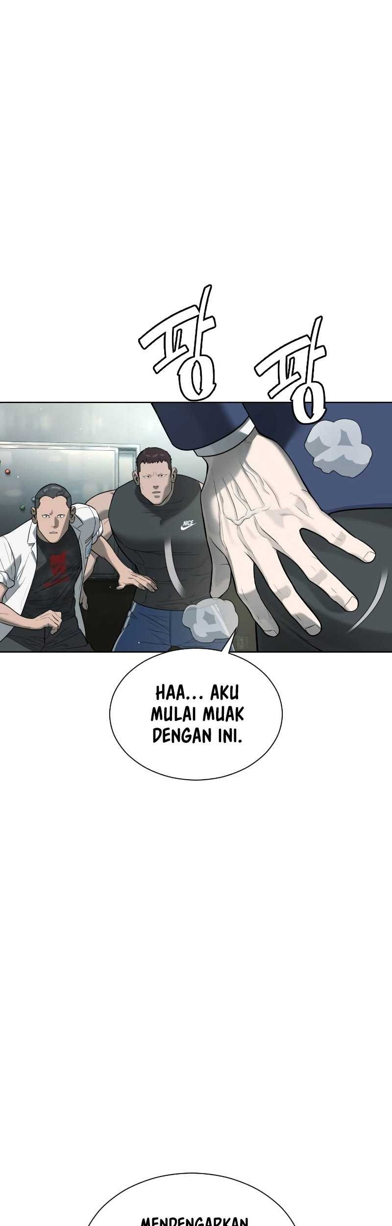 Chapter 6 - halaman 33