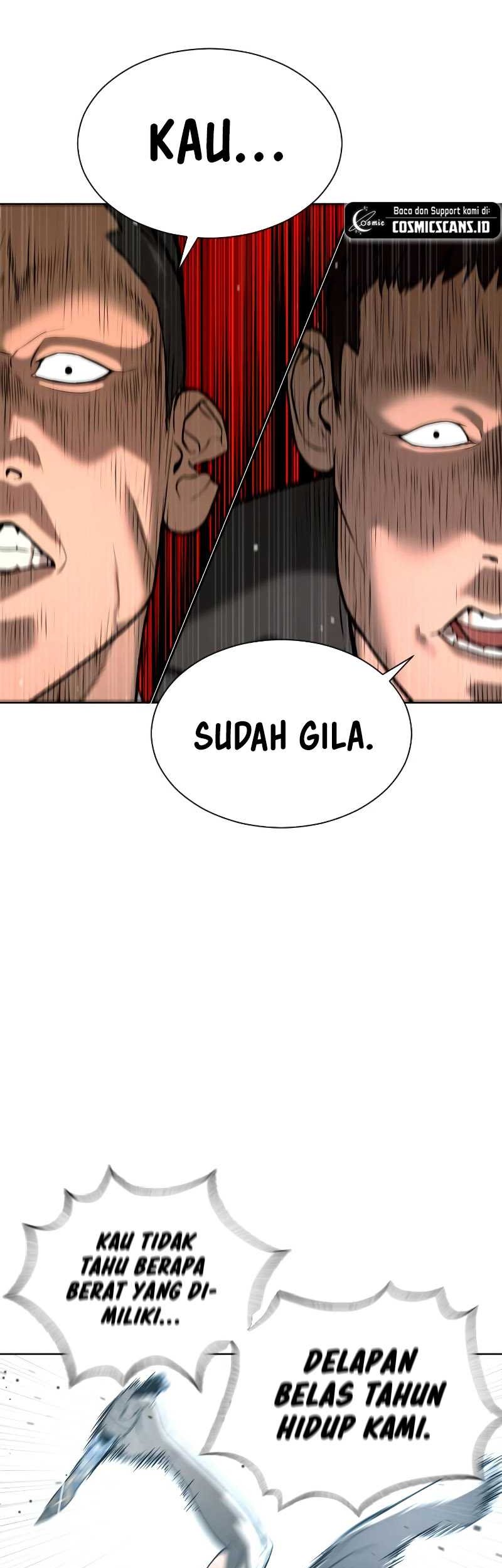 Chapter 6 - halaman 35