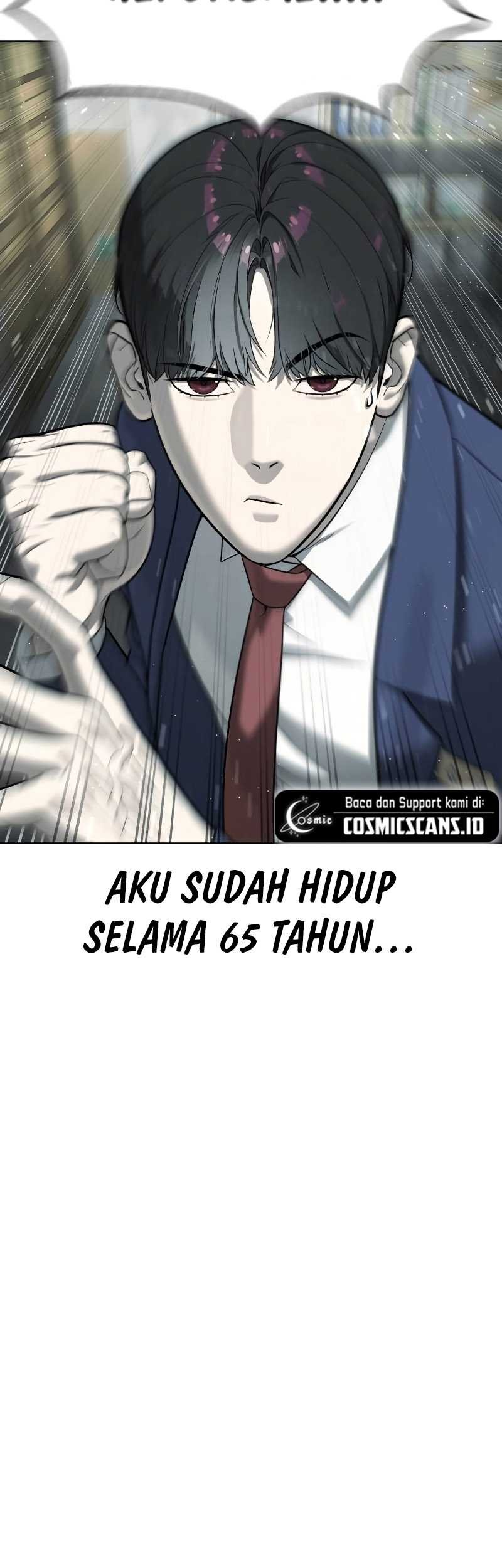 Chapter 6 - halaman 37