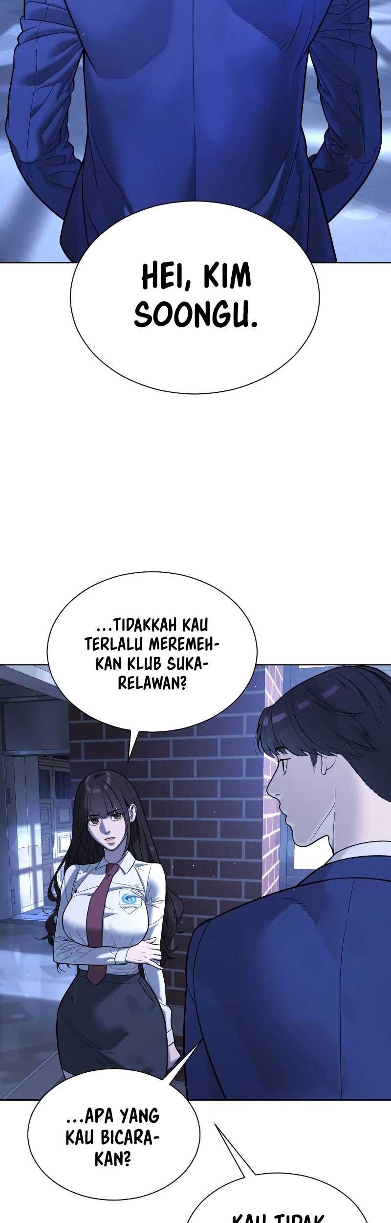 Chapter 6 - halaman 42