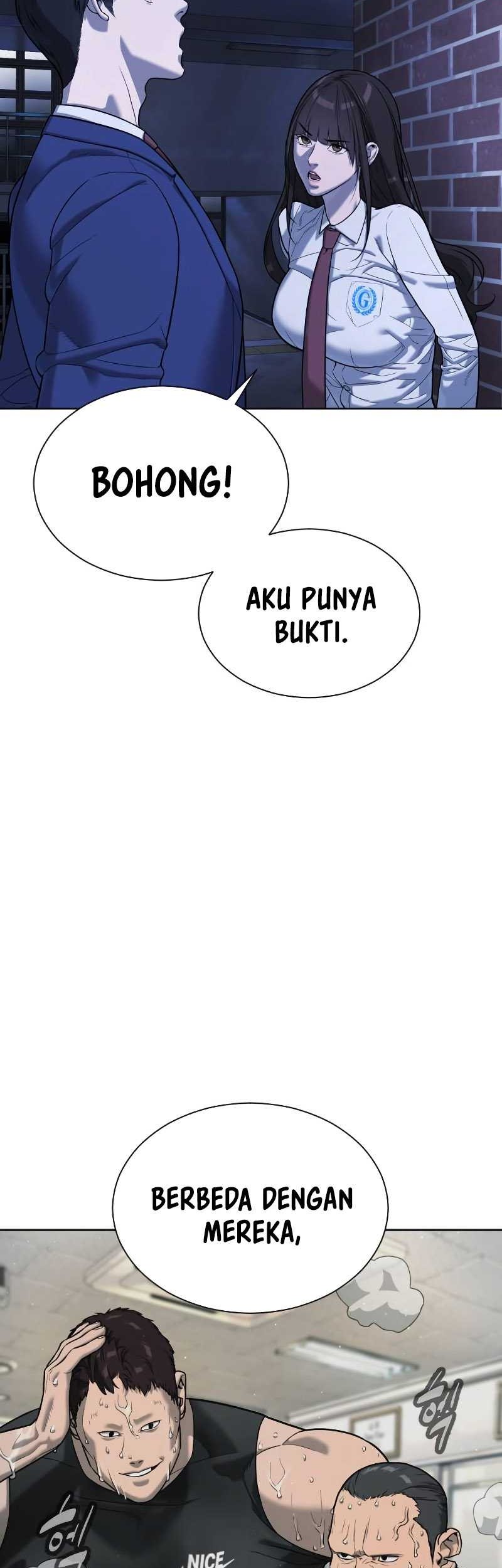 Chapter 6 - halaman 47