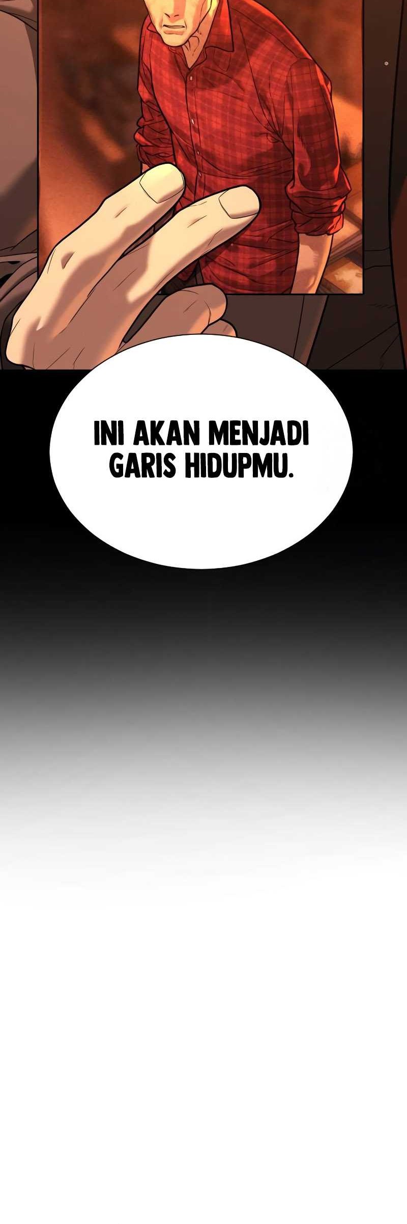 Chapter 5 - halaman 38