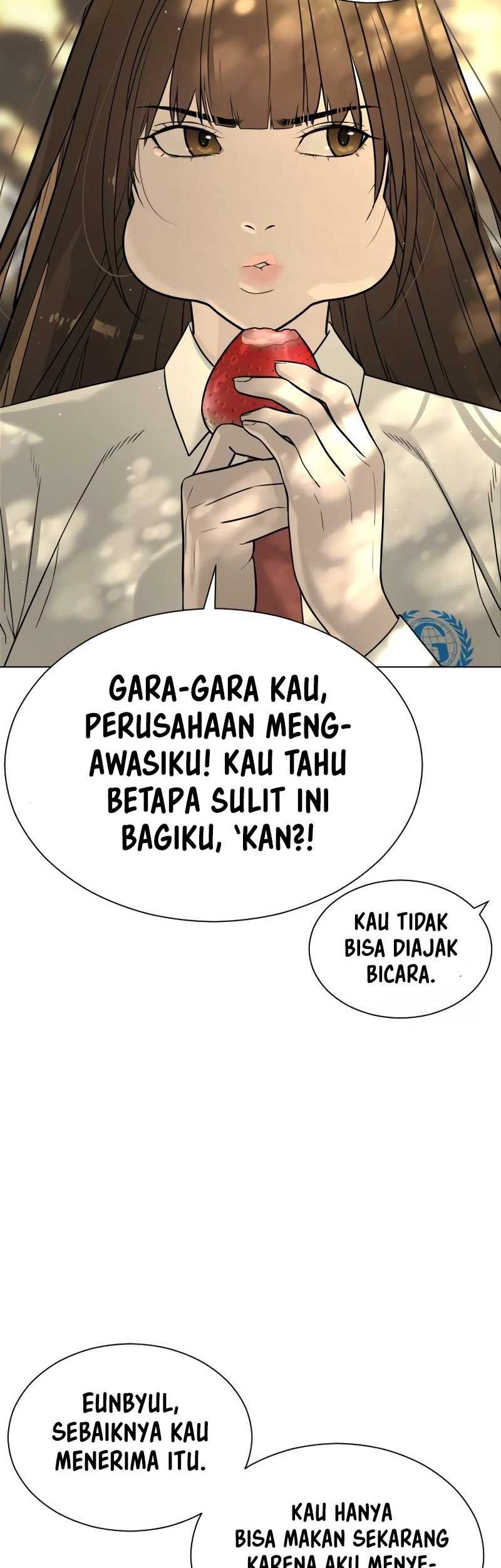 Chapter 5 - halaman 40