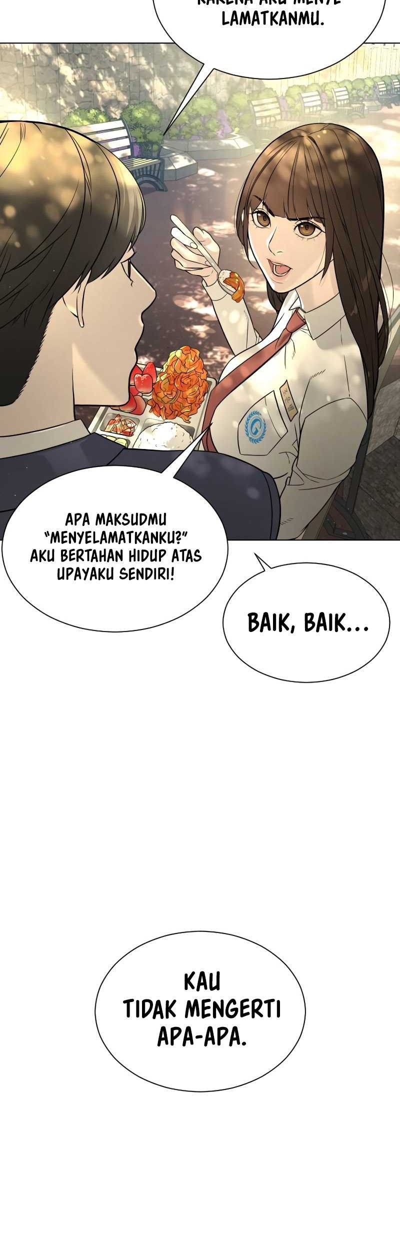 Chapter 5 - halaman 41