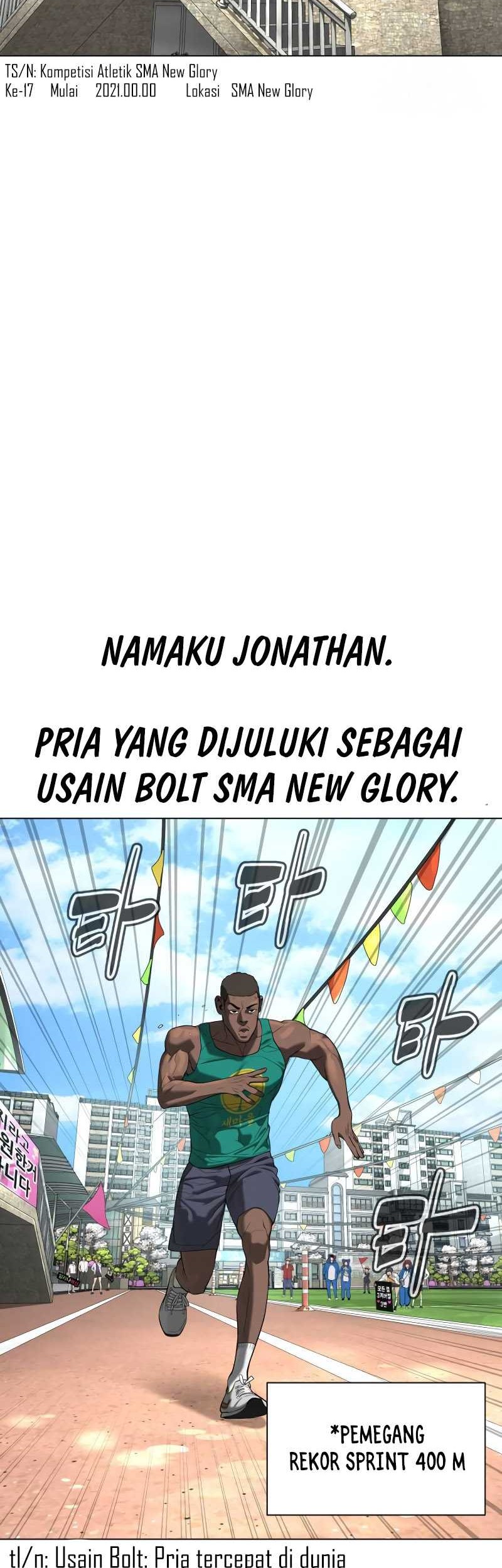 Chapter 5 - halaman 48