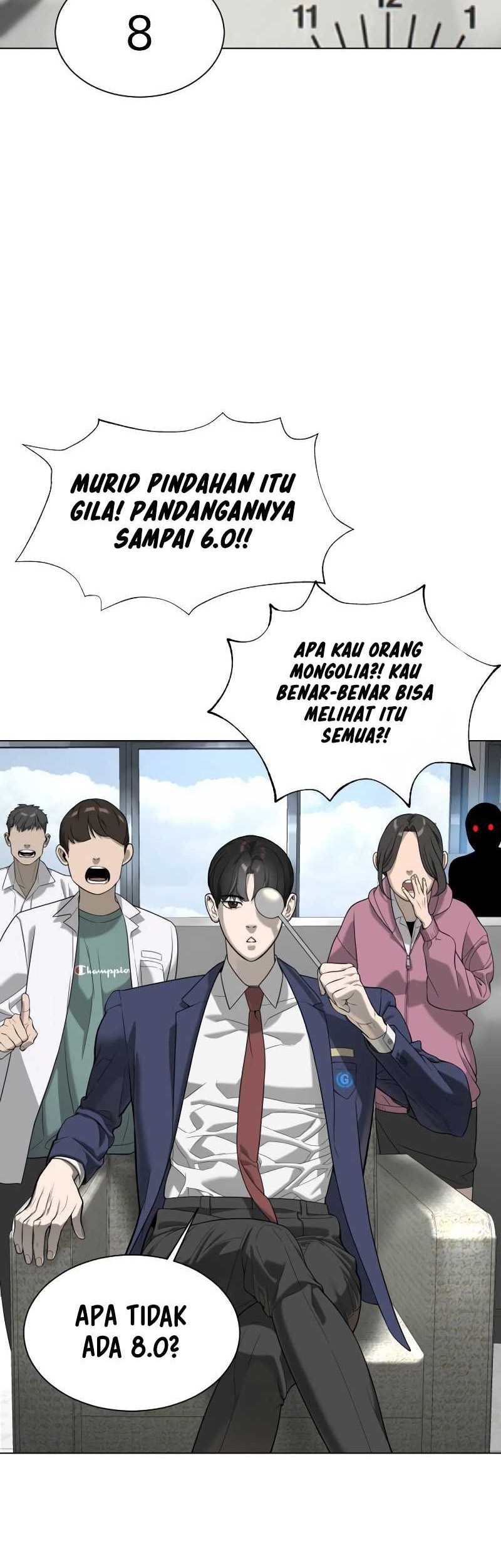 Chapter 5 - halaman 52