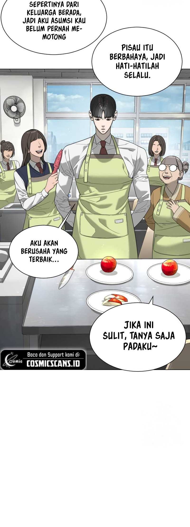 Chapter 5 - halaman 54